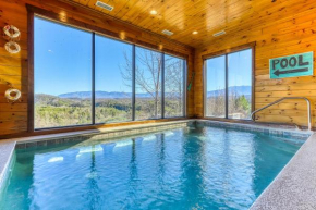Mountain Splash Lodge